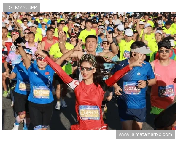 亚游PA9赛事资讯，精彩赛事回顾与未来比赛安排全方位报道