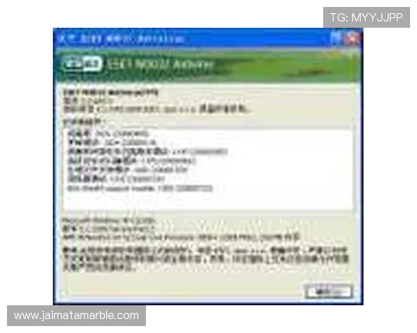免费下载ag捕鱼王官方版软件，快速安装无需担心病毒和安全问题，畅玩无限乐趣