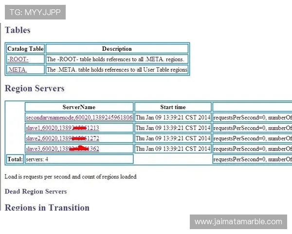 关于ag备用官网的常见问题解答及专业建议汇总