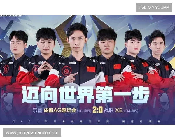 升级你的AG国际馆登录体验，享受更加智能便捷的登录服务