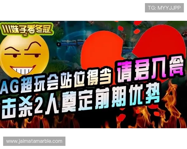 如何快速找到可靠的ag在线入口，保障你的游戏安全与账户信息不泄露