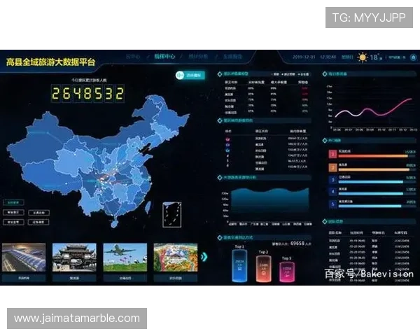 如何利用PA视讯版打造一个安全可靠的线上娱乐平台方案介绍