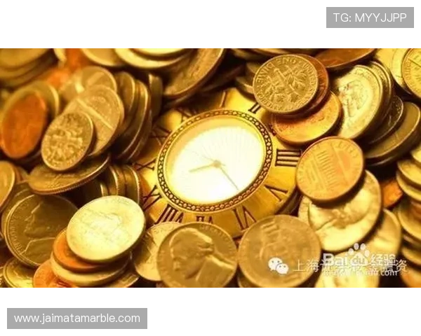 官方授权的AG国际官网下载地址，保证您的资金与信息安全