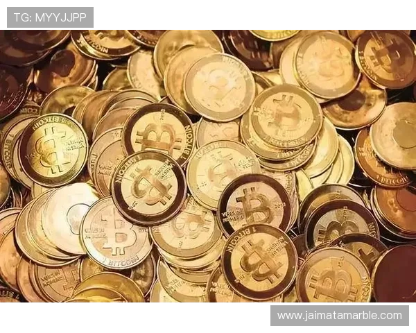 币游平台网页版登录流程详解帮助用户快速顺利登录