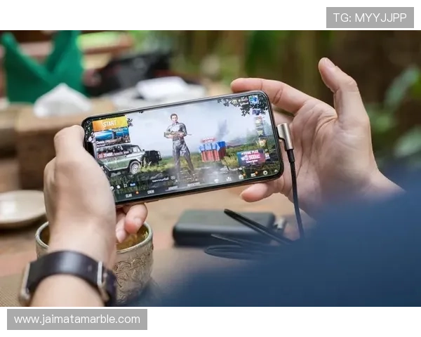 探索PA电竞真人直播的高清画质与极速流畅的比赛体验