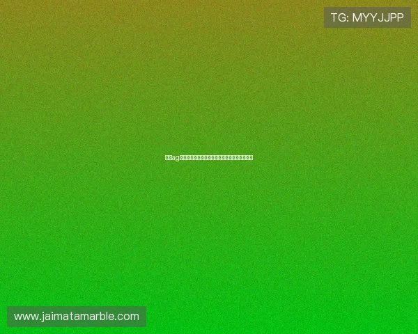 掌握ag电子游戏技巧让你在激烈的比赛中稳占优势位置