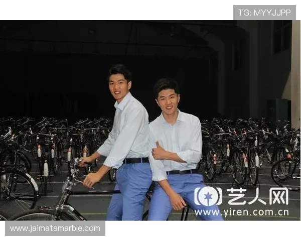 探索AG国际真人游戏多元化玩法，满足不同玩家的个性化娱乐需求