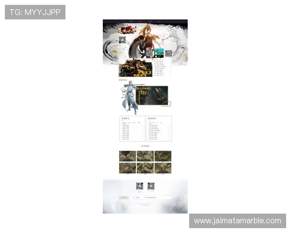 深入了解ag九游集团官网提供的最新游戏资讯与用户服务全面解析