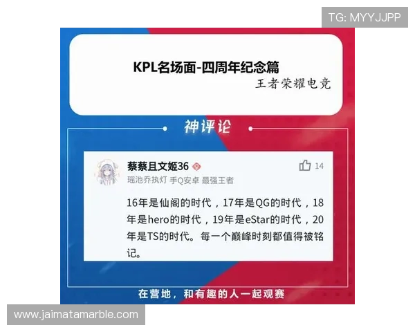 深入分析AG电子游戏玩法策略帮助玩家实现高分和连续赢取机会
