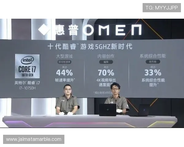 电子游艺PA与传统游戏的区别及其独特优势全面比较分析