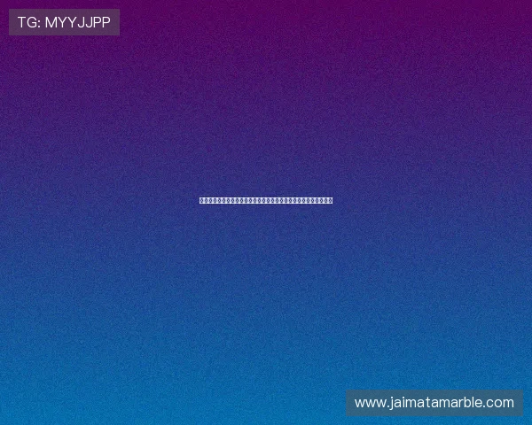 凯发娱乐手机官方地址官方入口推荐，保障您的游戏安全与顺畅体验