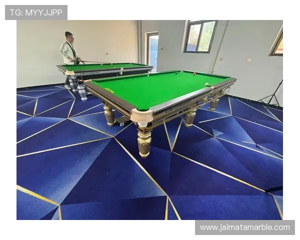 ag利来w66娱乐平台安全可靠，享受高品质的线上娱乐体验