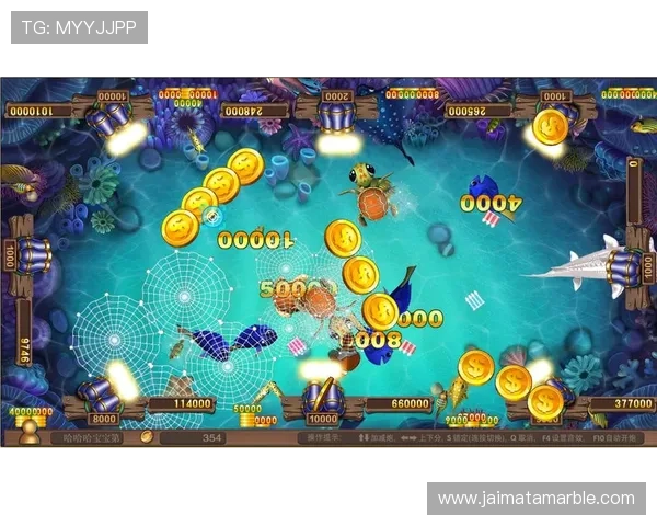 ag捕鱼王官网稳定流畅的游戏体验，畅玩无卡顿的捕鱼盛宴