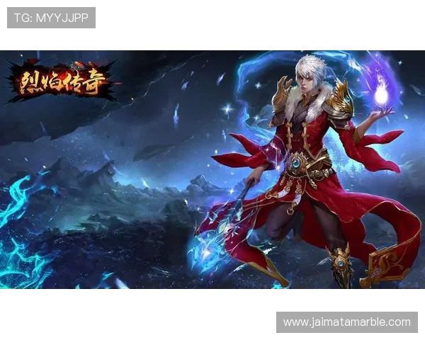 2024年AG登陆官网官方入口详细解析确保玩家顺利进入游戏平台享受优质游戏体验