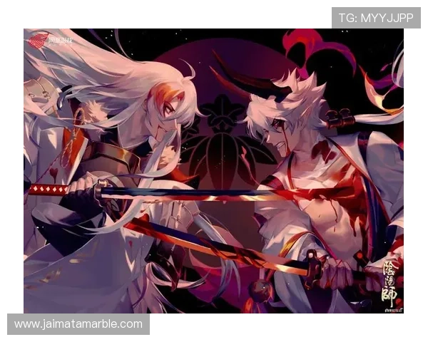 AG亚官游官网最新版本上线，全面优化游戏体验与安全保障