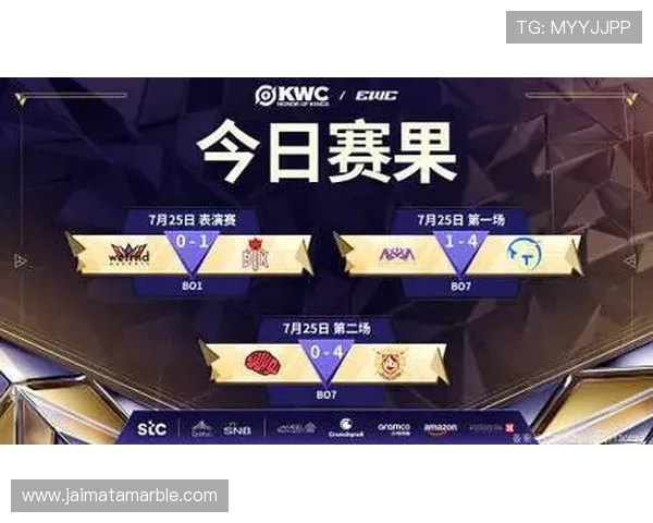 AG官方登录欢迎你，便捷登录方式助你快速进入心仪游戏世界