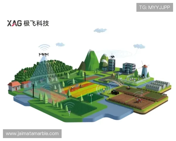 AG国际厅官网最新登录入口，提供安全稳定的线上娱乐平台体验