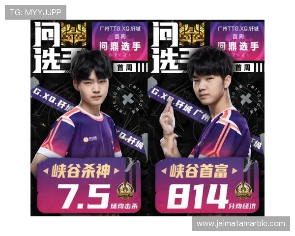 AG现金下载欢迎你，轻松注册开启高额奖励新体验