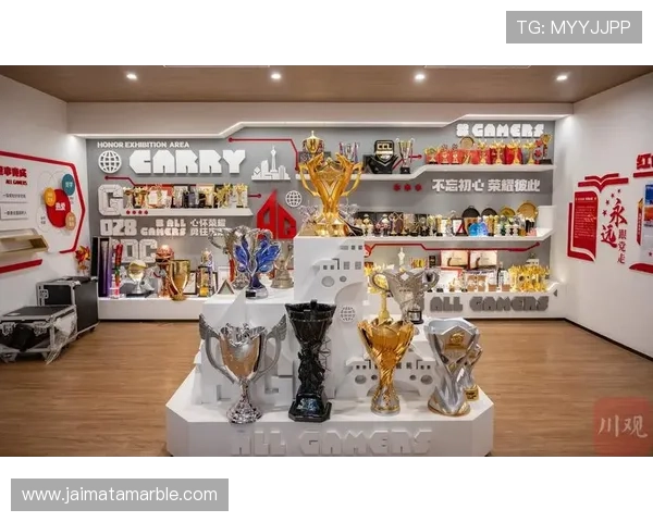 ag视讯总部的具体位置和周边环境介绍