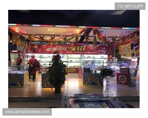 AG黄金城网用户评价高，真实玩家体验分享