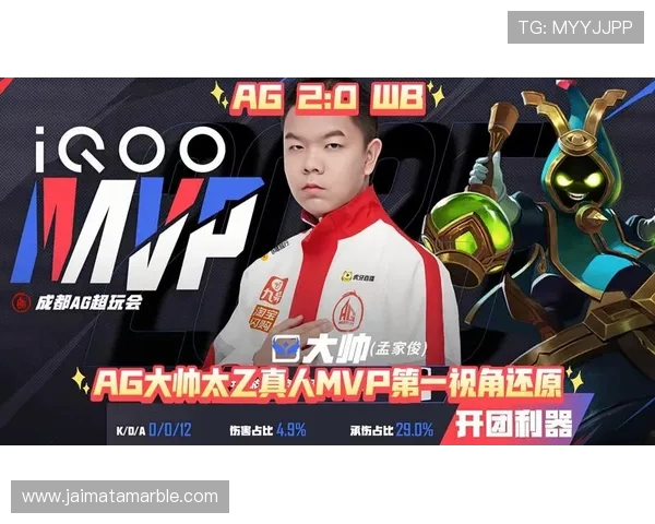 AG真人集团携手多家知名品牌合作，拓展全球市场布局推动行业持续发展