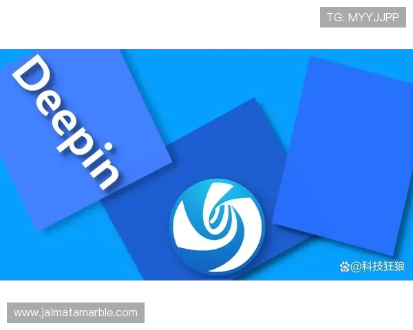 KU真人下载教程全攻略，详细步骤帮助新手玩家轻松上手畅玩真人娱乐游戏