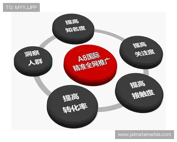 亚游aga8国际平台多渠道优化用户体验打造行业领先的线上娱乐平台