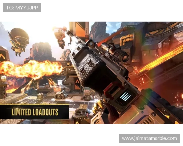 凯发娱乐网站技术领先，稳定流畅的游戏平台确保玩家畅快游戏无卡顿，体验极致娱乐享受