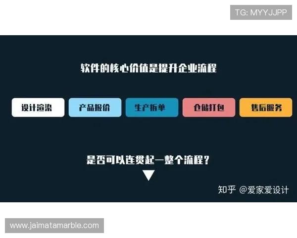 凯发戏在线注册流程优化提升用户体验的实用技巧 凯发戏在线注册流程优化提升用户体验的实用技巧