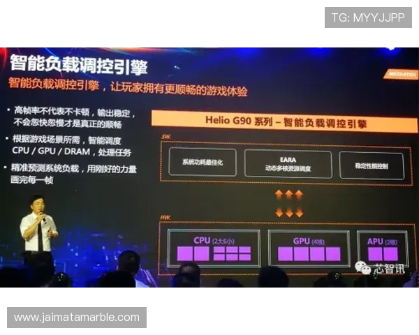 凯发押庄龙虎：不同玩家的押注习惯与胜率分析提升游戏胜算的实用技巧