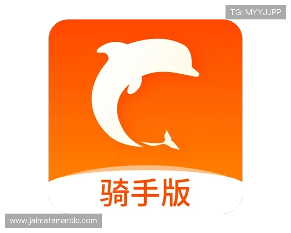 凯发最新登录网站安全可靠,提供多样化的在线娱乐体验 凯发最新登录网站安全可靠,提供多样化的在线娱乐体验