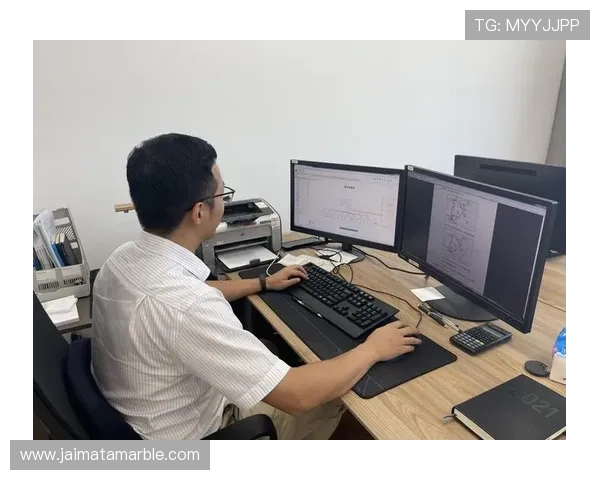 凯发登录首页客服定期更新服务内容，确保为用户提供最新最优的支持方案