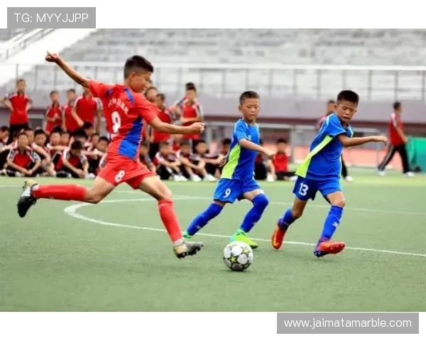 凯发足球官网全面介绍注册流程与安全保障让你轻松开启足球游戏体验