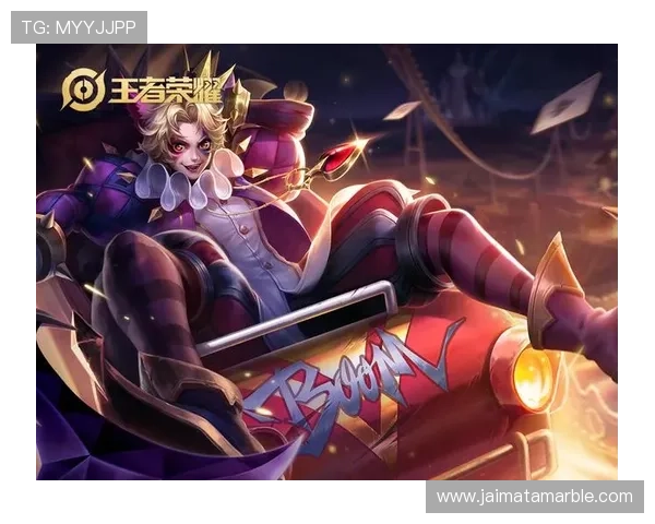 ag备用官网最新入口地址,提供安全稳定的游戏体验和全面的账号保障 ag备用官网最新入口地址,提供安全稳定的游戏体验和全面的账号保障