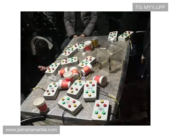 AG真人百家乐官网为玩家提供丰富的百家乐玩法和多样的游戏场次满足不同需求 AG真人百家乐官网为玩家提供丰富的百家乐玩法和多样的游戏场次满足不同需求