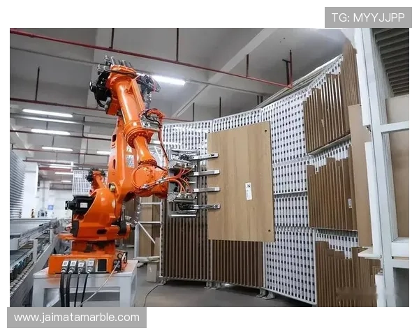 DB真人旗舰中国集团在行业中的地位与影响力分析,助你全面了解行业领军企业 DB真人旗舰中国集团在行业中的地位与影响力分析,助你全面了解行业领军企业