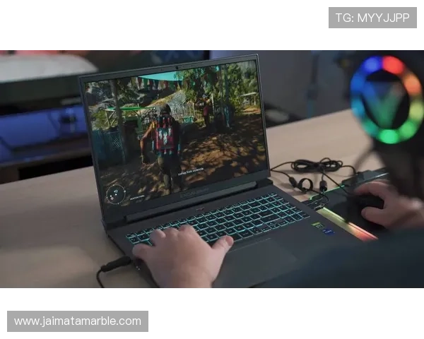 PA真人视讯官网打造安全稳定的线上真人娱乐环境保障每一位玩家的游戏体验 PA真人视讯官网打造安全稳定的线上真人娱乐环境保障每一位玩家的游戏体验