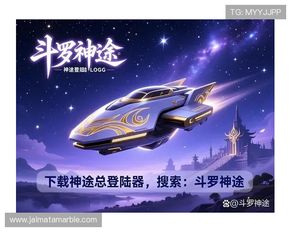 乐博真人下载官网app详细操作流程,快速注册登录享受丰富的真人游戏内容 乐博真人下载官网app详细操作流程,快速注册登录享受丰富的真人游戏内容