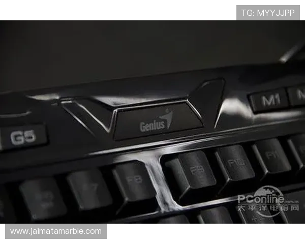 K8视讯游戏官网官方平台安全保障措施详解,保障玩家账号资金安全的最佳选择 K8视讯游戏官网官方平台安全保障措施详解,保障玩家账号资金安全的最佳选择