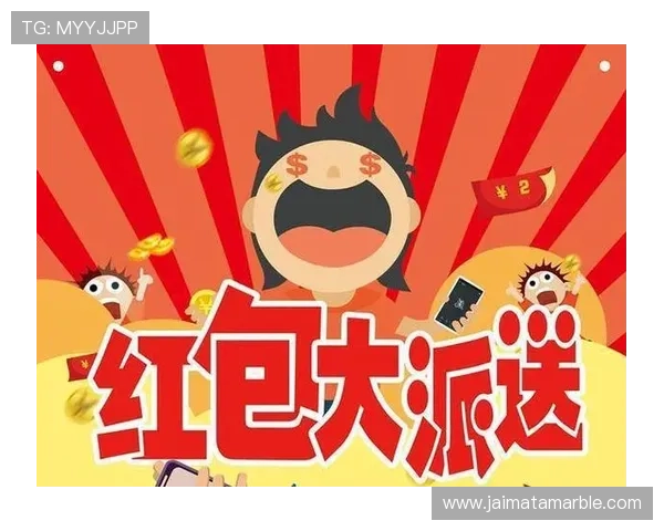 凯发真人手机版优惠活动不断，丰富的彩金和福利助力玩家轻松赢取更多收益