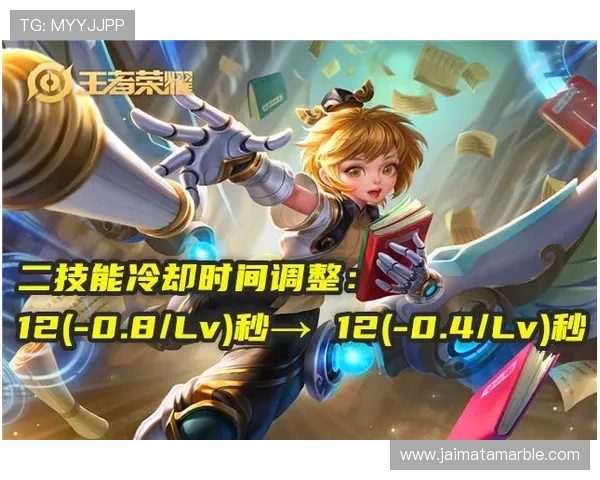 使用AG手机网址快速找到心仪的游戏,享受便捷的操作体验和优质的客户服务 使用AG手机网址快速找到心仪的游戏,享受便捷的操作体验和优质的客户服务