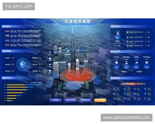 如何提升PA视讯平台的安全防护能力确保玩家资金与个人信息安全 如何提升PA视讯平台的安全防护能力确保玩家资金与个人信息安全