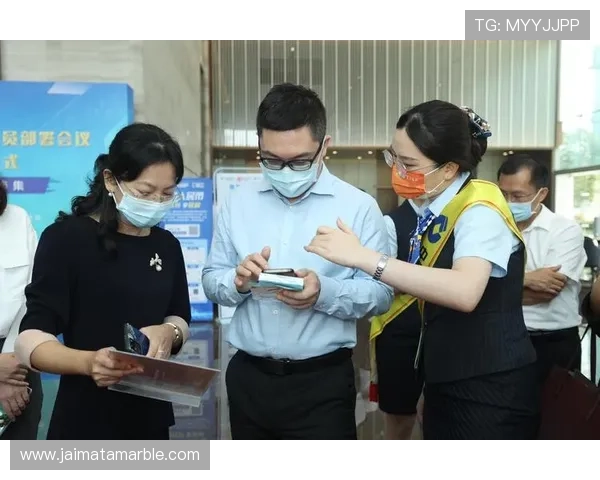 币游旗舰携手多家知名合作伙伴,共同打造一站式数字资产交易生态系统 币游旗舰携手多家知名合作伙伴,共同打造一站式数字资产交易生态系统