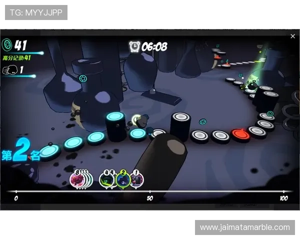 掌握AG登录网会员注册技巧，轻松开启你的游戏体验新篇章