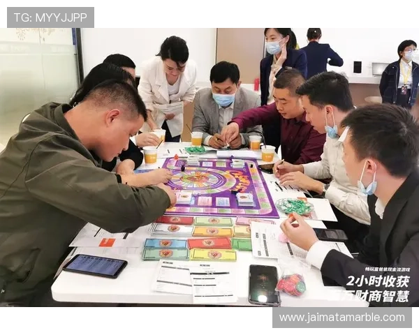 皇冠PA视讯游戏技巧分享助你提升胜率实现财富自由