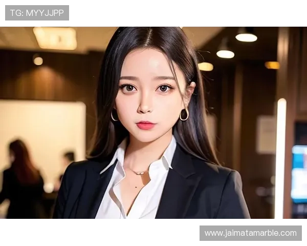 真人ol游戏如何实现真实交互，提升玩家沉浸感的实用攻略分享