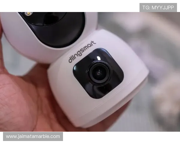 真人视讯在线地址最新入口，安全稳定全天候畅玩体验推荐