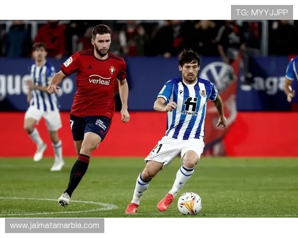 西甲ag官网用户评论与社区互动指南，打造属于你的足球交流平台