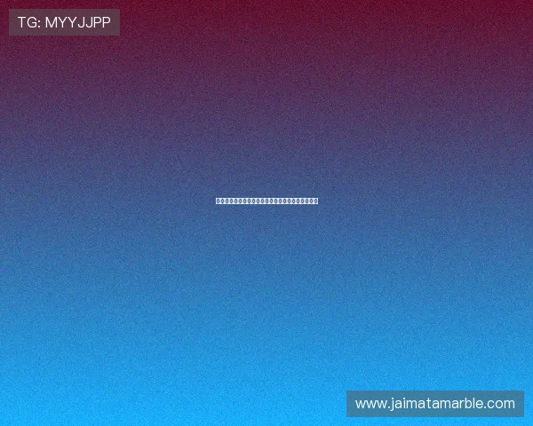 竞咪百家乐多平台同步玩法满足不同玩家的多样需求