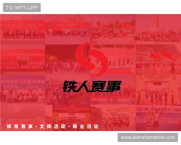 详细解析AG电竞官方登录入口的操作流程与常见问题解决方案，助你顺利登录游戏